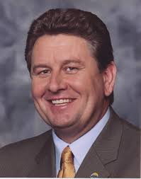 LiUNA Local 185 Bulletin