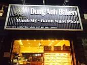 Profile Picture of Dung Anh Bakery - Cái Dăm ở Quảng Ninh | Foody.vn (@google.com) on Google