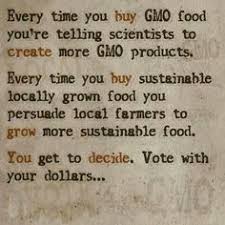 Earn Your Body on Pinterest | Squats, Workout and Fitness via Relatably.com