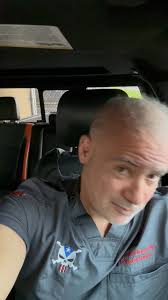 Navidades🎄 🛹🛴🚵‍♂️🚴🛼☠️🔩🔩🔩🧰🇵🇷, Estimados pacientes,, Queremos  informarles que nuestra oficina estará cerrada durante esta época., Durante  este periodo, la oficina solo estará abierta el 30 de diciembre ...