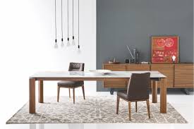 Enjoy free shipping on most stuff, even big stuff. 42 Table Ideas Calligaris Table Dining Table