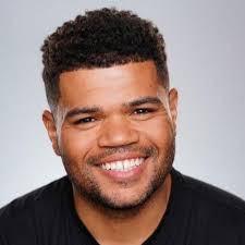 Watch Love in the Clouds (2025) Full Movie Online