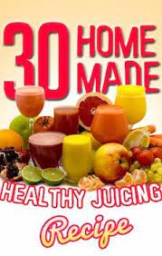 Healthy Juicing Recipes For Free Juice Smoothies Recipes Healthy Juice Recipes Juicing Recipes