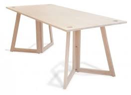 Furniture Folding Dining Tables For Both Stylish And Functional Furniture Single Folding Table Small Things Small House Moveis Encaixes Coisas Para Fazer