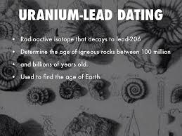 As each dating method was developed, tested, and improved, mainly since 1950, a vast body of knowledge about the behaviour of different isotopic systems under different. Relative And Absolute Dating By 999903