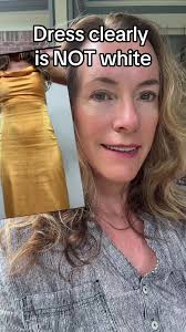 Sylvia Gordon Daughters Dress