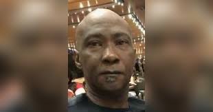 Charlow Funeral Home Plant City, Florida (FL)