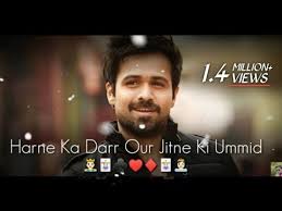 Awesome Dialogues Of Emraan Hashmi Attitude Status Queen Dialogue Whatsapp Status Video Youtube Romantic Songs Video Attitude Status Romantic Songs 1.emraan hashmi status hindi 2.jannat video whatsapp status 3.emraan hashmi all dialogues video download 4.emraan hashmi. awesome dialogues of emraan hashmi