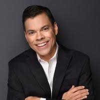 Michael Ponce's Instagram, Twitter & Facebook