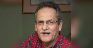 Mr. David Hoyt Johns Obituary