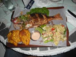 Ресторан карибской кухни, рыбный ресторан, бар и гриль. Where To Eat In Luquillo The Best Restaurants And Bars