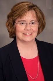 Rachel Mitchell announces Maricopa County attorney leadership team