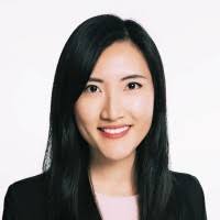 Chief officer, general insurance chief operations officer & partnerships distribution liling.tan@prudential.com.my ai.lin.khoo@prudential.com.my. 300 Lin Ai Profiles Linkedin