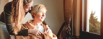 If the side effects or complications are more or if the cancer spreads, newer symptoms may appear or those already present may worsen. Coping With Chemotherapy Patient Education Ucsf Health