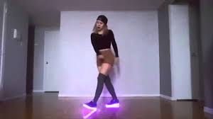 Electro House 2016 Shuffle Dance Music Video Top 5 Shuffle Vines Dance Music Videos Dance Music How To Shuffle Dance