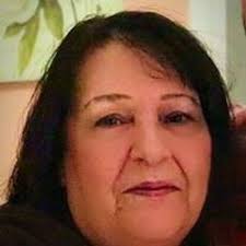 Susan Marra Obituary May 8, 2017