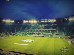 Zobacz najciekawsze publikacje na temat: Wks Slask Wroclaw Vs Mks Zaglebie Lubin Groundhopping Fotos Groundhoppinginformer