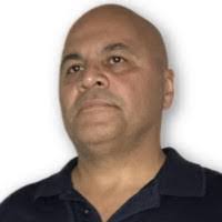 Daniel Pomales's Instagram, Twitter & Facebook