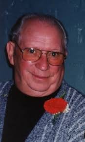 Gordon DAVIS Obituary (2023)