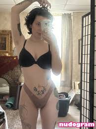 Lane Fox  femboy lane  femboy_lane  femboylane  lanawantbanana   lanefox2 Nude Leaks OnlyFans Photo 46 - Nudogram v2.1