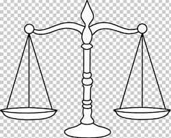 For more information and source, see on this link : Basemenstamper Balance Justice Logo Png