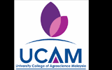 Permohonan kolej universiti agrosains malaysia. Kolej Universiti Agrosains Malaysia Ucam Jawatan Kosong