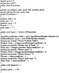 Blue jay payment systems has been processing credit cards payments for restaurants, beauty salons, nail salons, day spas, retail stores, dentist offices, medical offices and many other industries at low rate and best value nationwide since 2002. Icse Computer Applications Question Paper 2013 Solved For Class 10 A Plus Topper