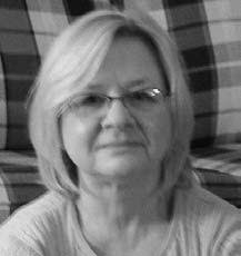 Love for Lexi Crashes claim 2 lives in the area last week