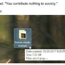 Check spelling or type a new query. Release Your Inhibitions By Xx1337oo Meme Center