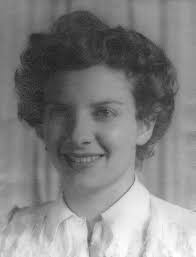 Mary Alice Egan Obituary September 28, 2020