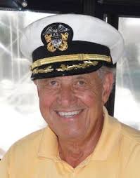 David L. Stump Obituary