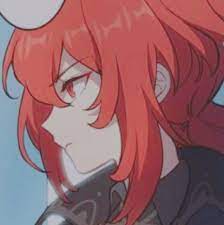 When autocomplete results are available use up and down arrows to review and enter to select. Diluc Icon Drawings Impact Cool Artwork