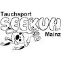 Tauchshop Mainz from m.facebook.com
