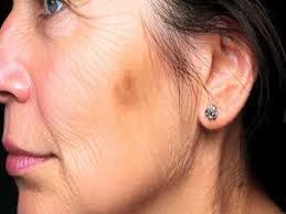 Nathan Strawderman's Instagram, Twitter & Facebook