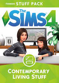 If you're a gaming content creator, you can use sims 4 cc. 120 Ideas De Los Sims 4 L Fan Made Stuff Pack Sims 4 Sims Sims 4 Expansiones