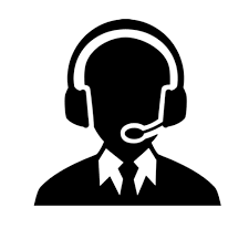 Headphones Cartoon 500 500 Transprent Png Free Download Hearing Head Silhouette Cleanpng Kisspng Here you can explore hq headphones silhouette transparent illustrations, icons and clipart with filter setting like size, type, color etc. headphones cartoon 500 500 transprent