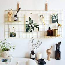 We did not find results for: Amazon Com Moonse Photo Display For Grid Wall Photo Collage Wall Frame Inspirational Quotes Home Decoration Wall Paneling Diy Grid Panel Wall Decor Grid Wall