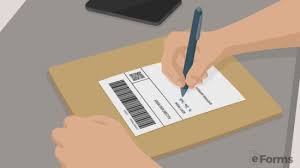 Jan 19, 2017 · although most requests for name changes are granted without question, you should explain in your application why you want to change your name. Name Change Forms How To Legally Change Your Name Eforms