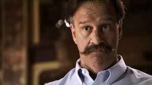 Pat Mann Stock Photos