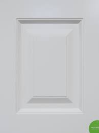 This is a fairly low cost alternative to replacing your whole kitchen and it also limit the disruption to your home. Mdf Spray Paint Doors Canlik Kitchens