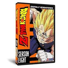 The decisive battle for the whole earth (japanese: Dragon Ball Z Todas Las Sagas Espanol Latino Dual Descargar Dragon Ball Z Dragon Ball Z Warriors