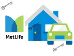 The metlife auto insurance company is among the largest insurance providers in the world, having over 90 million customers and operating in 60 countries. Is Metlife Auto Worth It