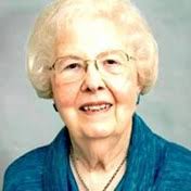 Lepper Family Obituaries