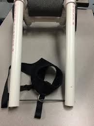 How do you make a cat wheel chair? How To Make A Cat Wheelchair Instructables