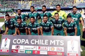 Santiago wanderers played against universidad de concepción in 2 matches this season. Sportscenter A Twitteren Santiago Wanderers Campeon Con Goles De Gutierrez X2 Y Pineda Derroto 3 1 A La U De Chile Pizarro Y Se Quedo Por Tercera Vez En Su Historia Con La