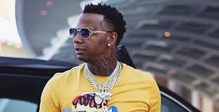 Stream tracks and playlists from moneybagg yo on your desktop or mobile device. Review To Preview Moneybagg Yo 2 Heartless Tour Tsdmemphis Com