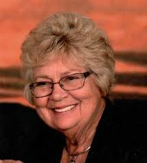 Daral V. Carlson Obituary