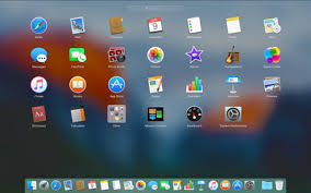 The macos high sierra 10.13.2 update improves the stability, compatibility and security of your mac, and is recommended for all users. Free Download For Mac Os High Sierra 10 13 Cleverqa