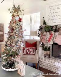 We did not find results for: 20 Incredibly Inspiring Ideas To Decorate With Flocked Christmas Trees