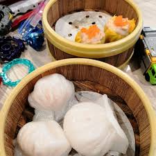 Find the best dim sum restaurants in kuala lumpur. Photos At Mohd Chan Dim Sum Maluri Mytown Shopping Centre